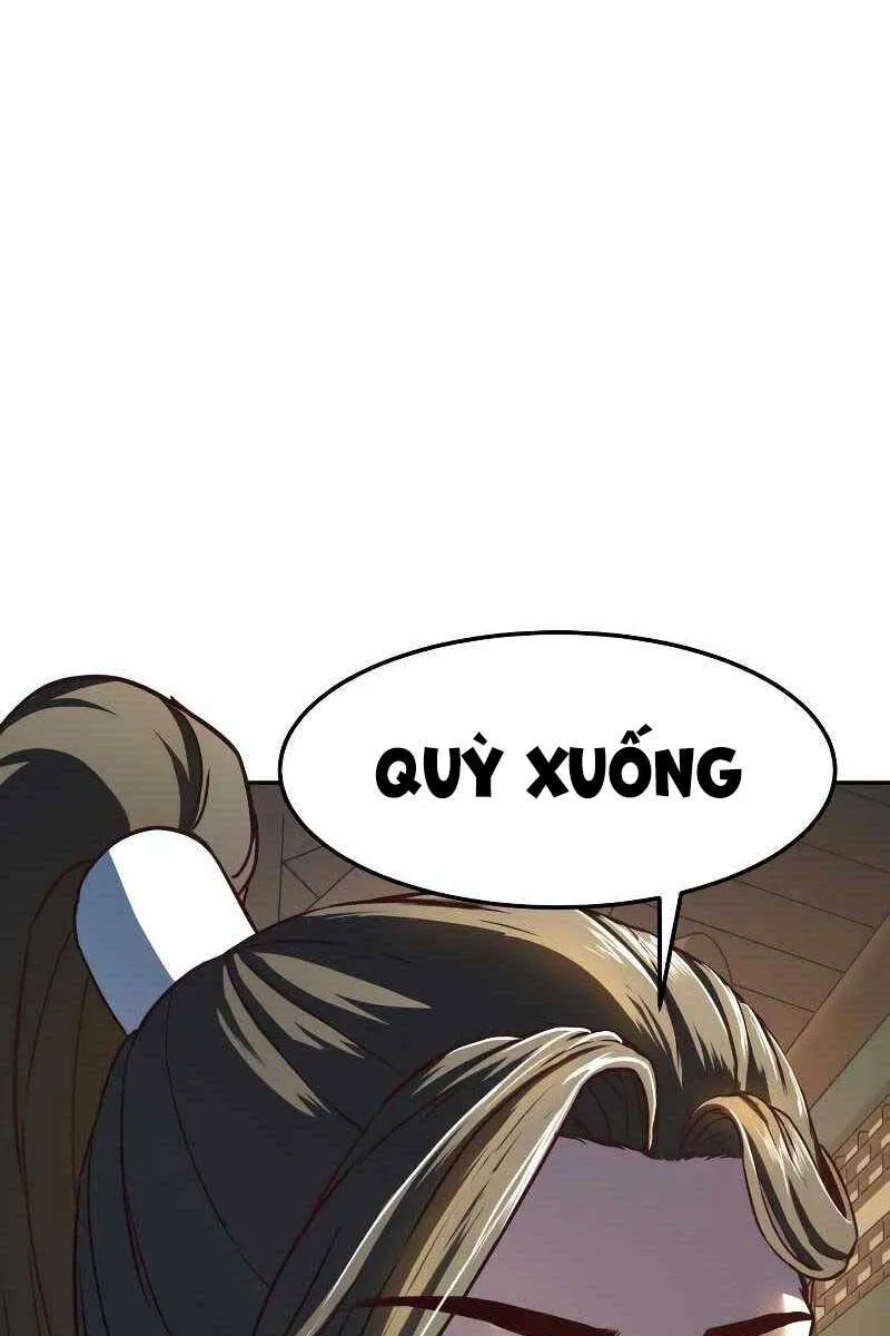 Trang 79