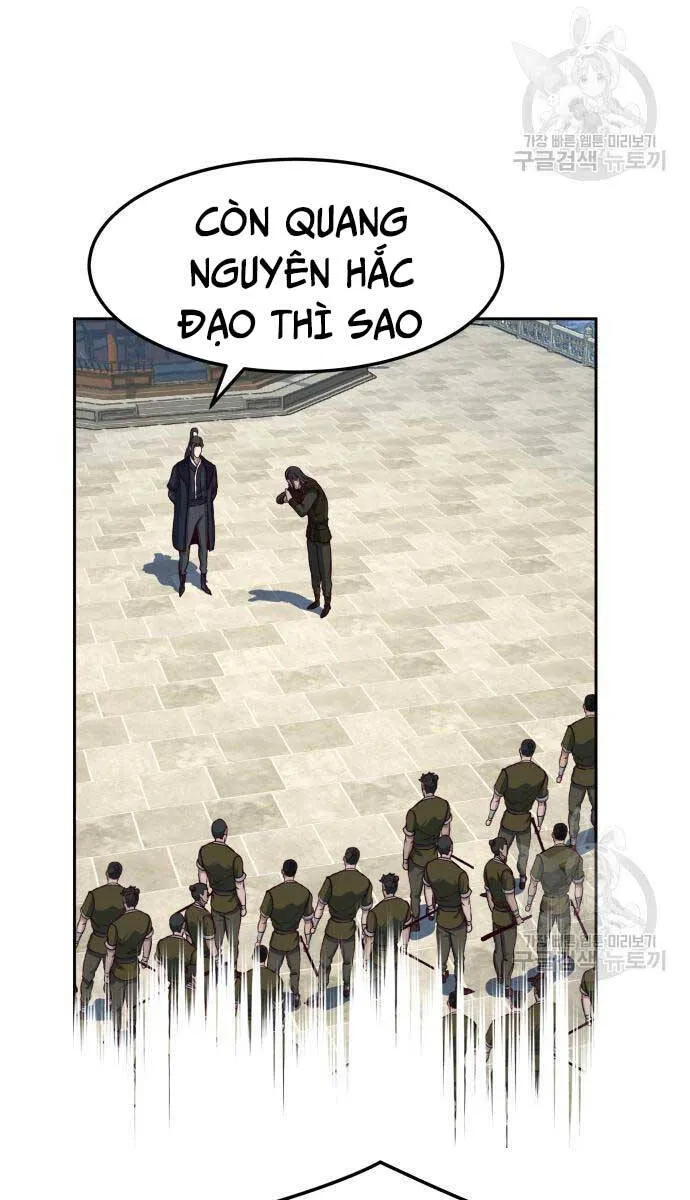Trang 58