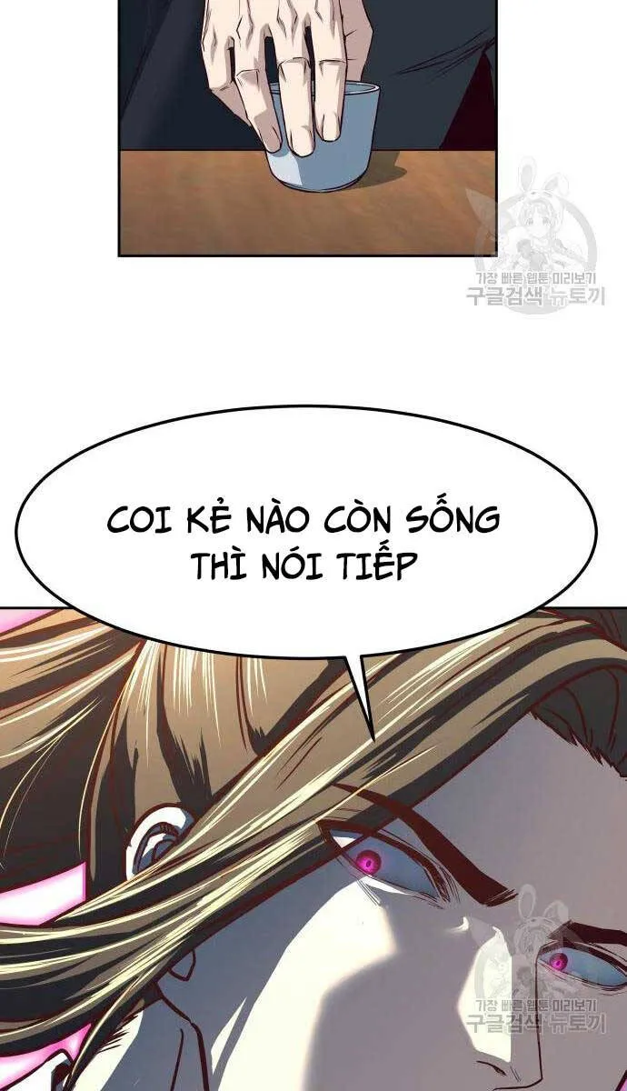 Trang 92