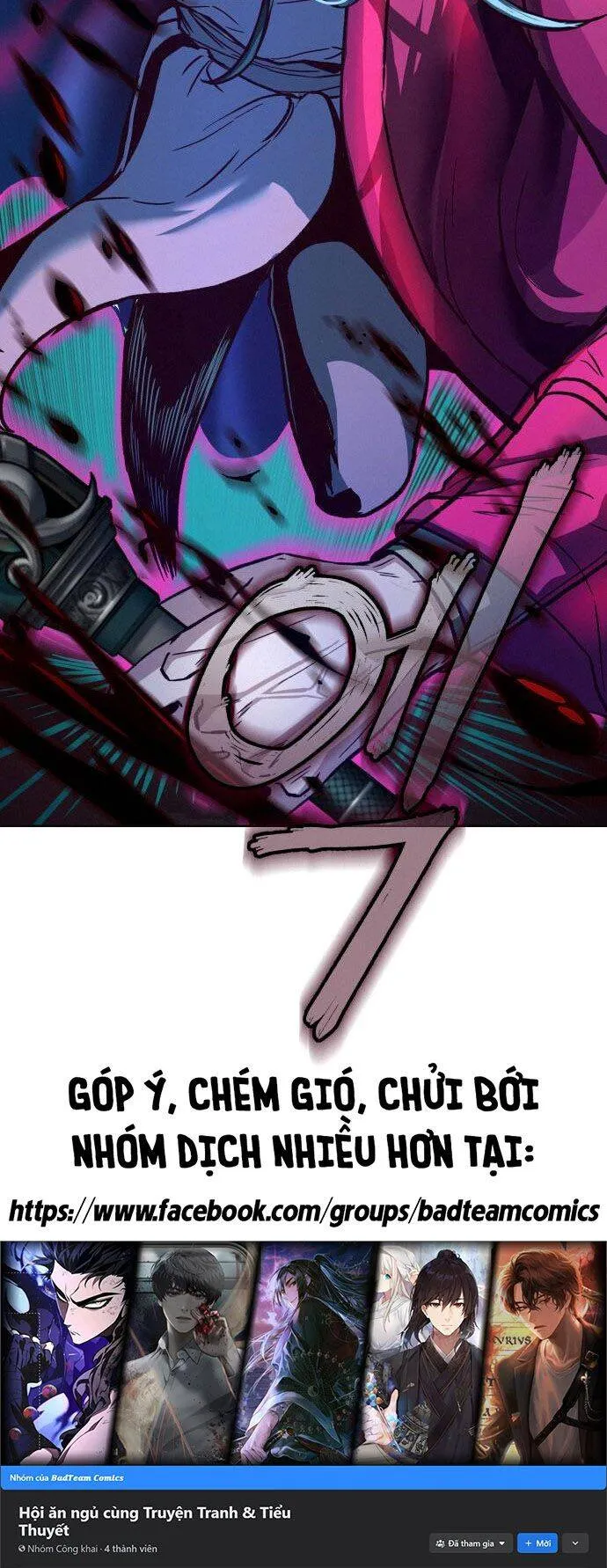 Trang 55