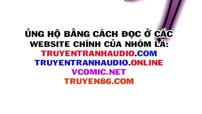 Trang 89