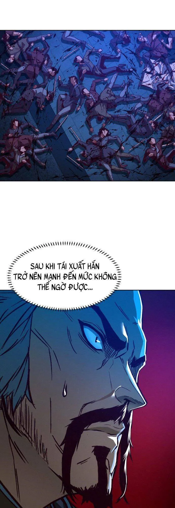 Trang 99