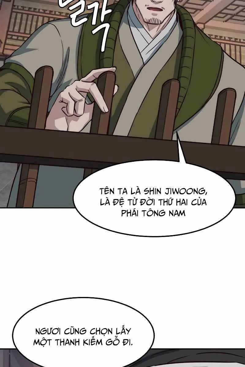 Trang 39