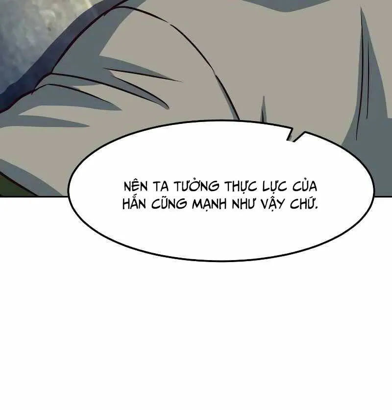 Trang 80