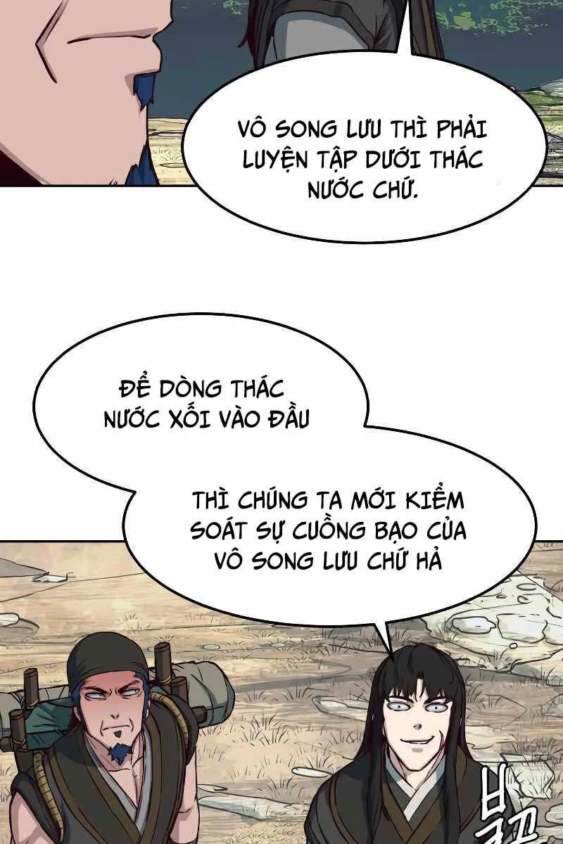 Trang 43