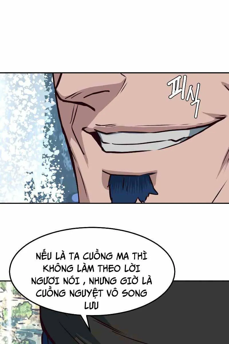 Trang 79