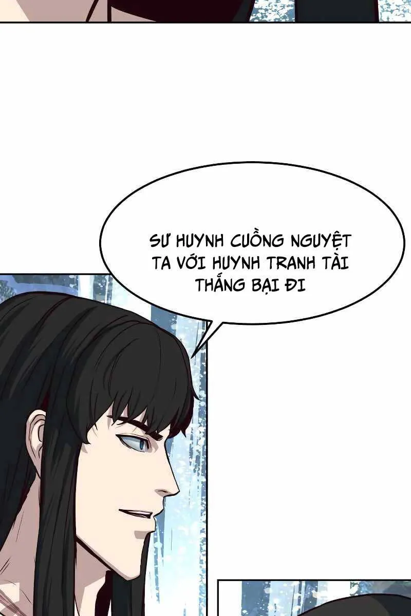 Trang 82