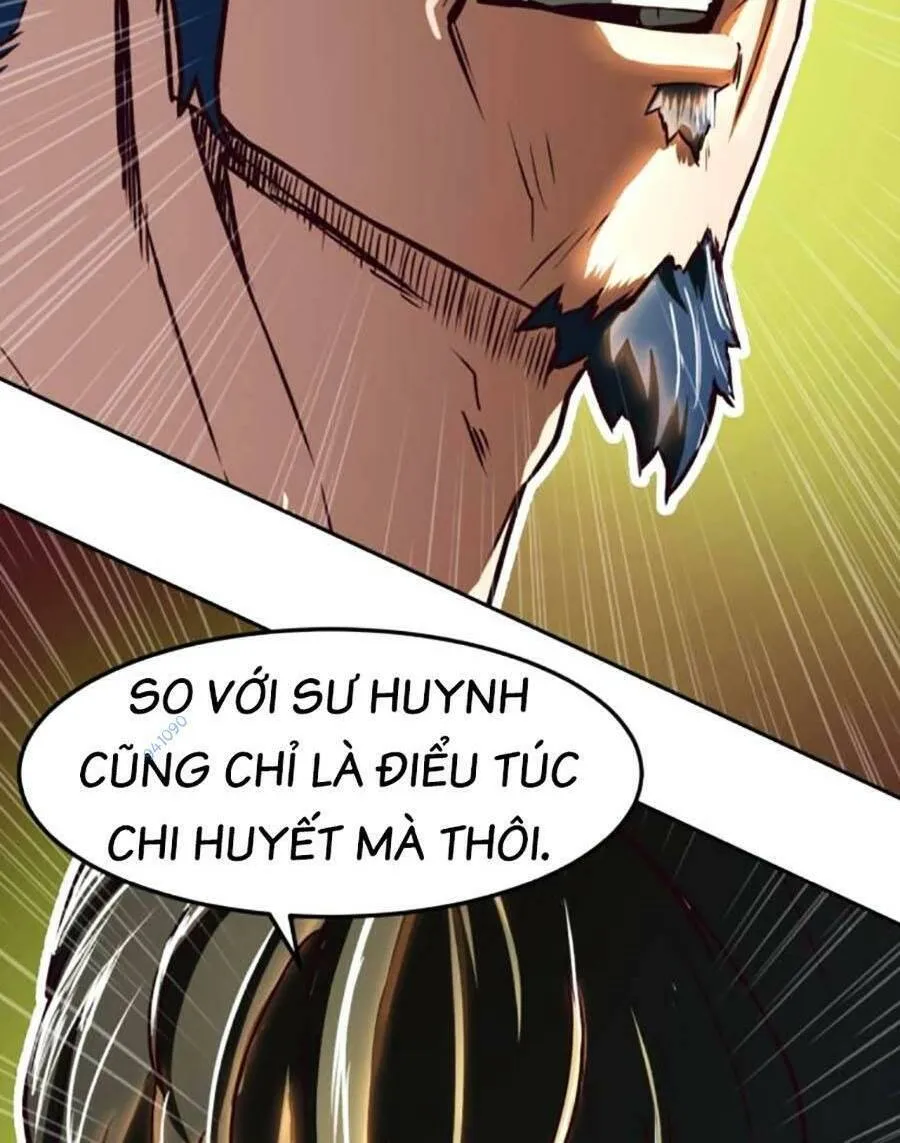 Trang 63