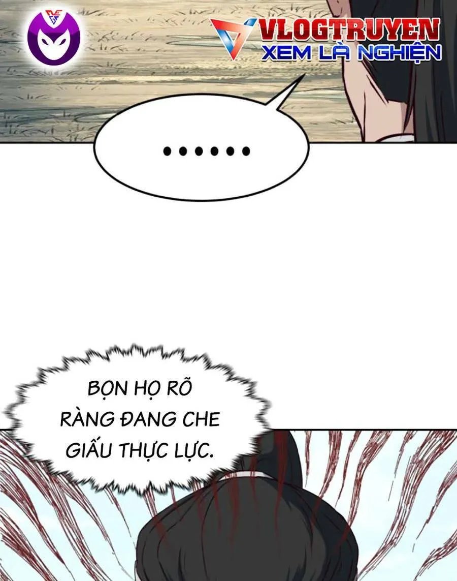 Trang 68