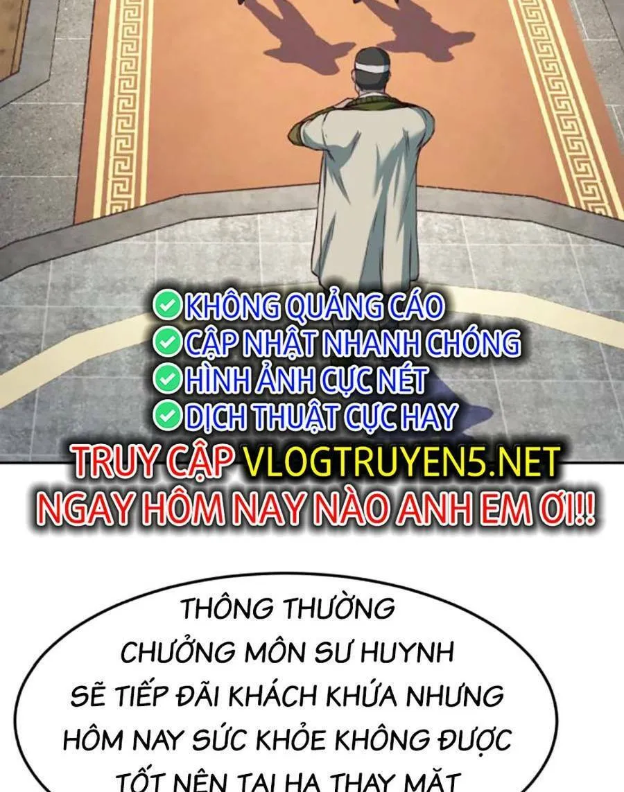 Trang 88