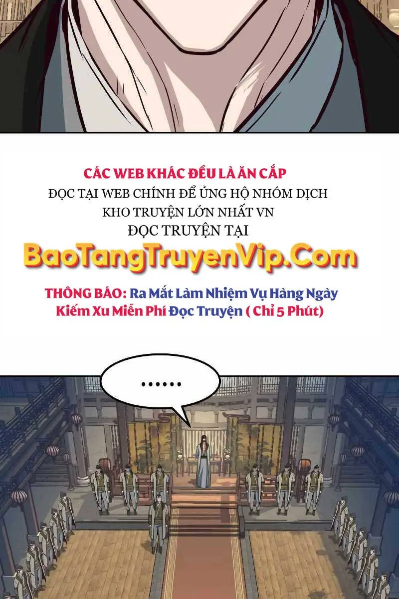 Trang 62