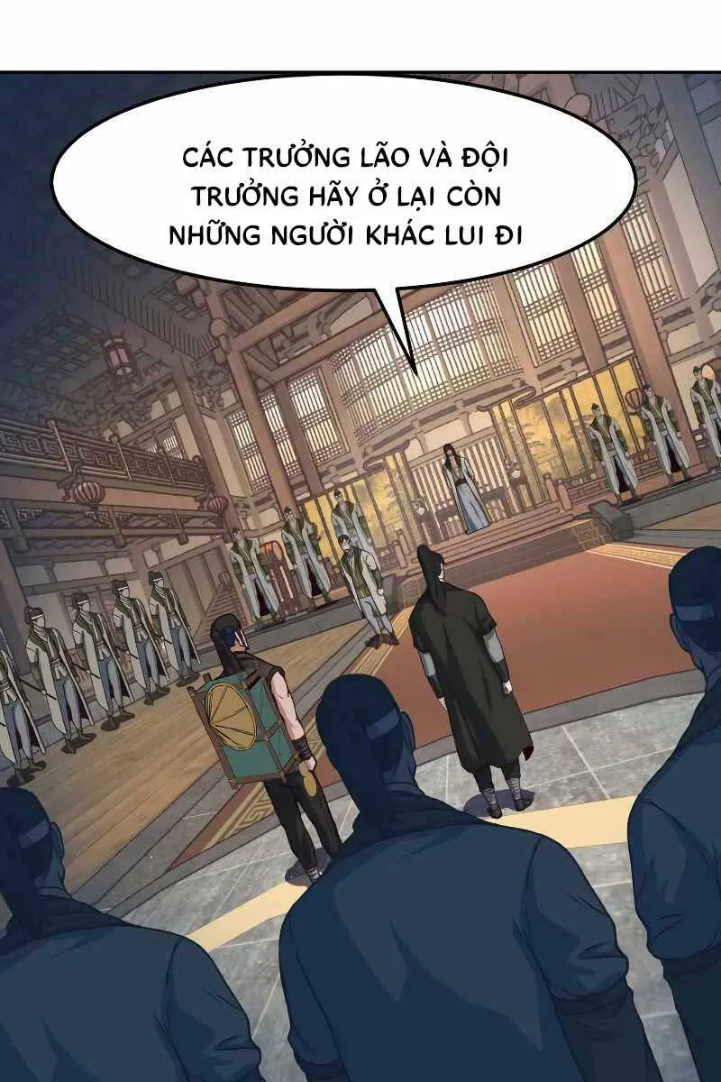 Trang 68
