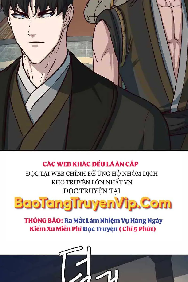 Trang 71