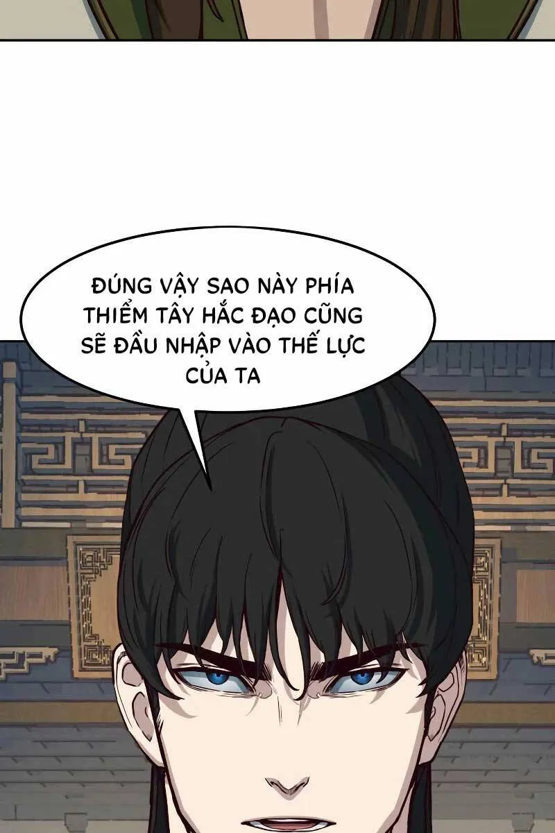 Trang 68