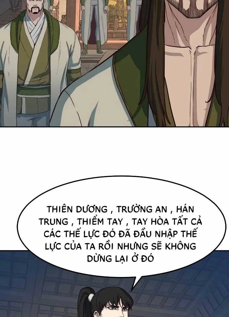 Trang 70