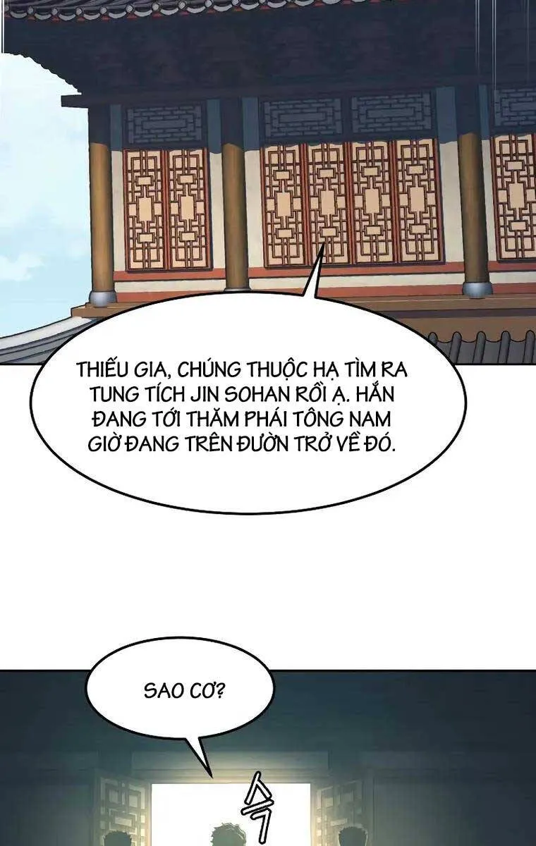 Trang 65