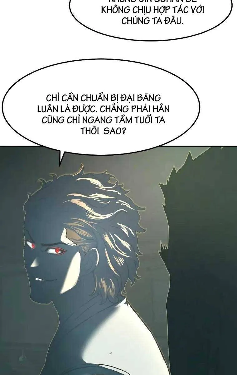 Trang 74