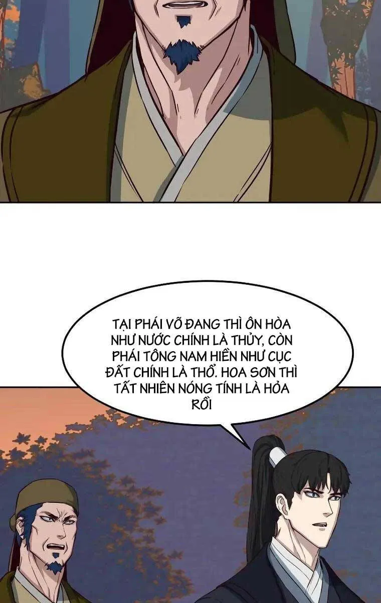 Trang 84