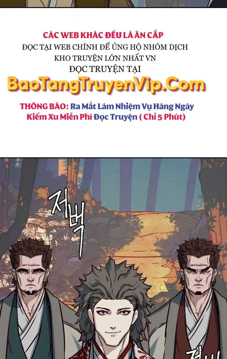 Trang 91