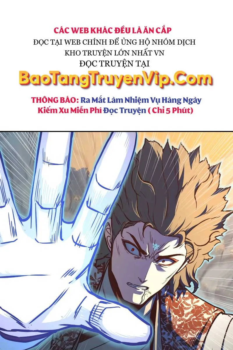 Trang 84