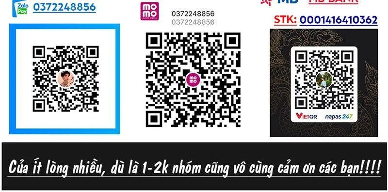 Trang 111