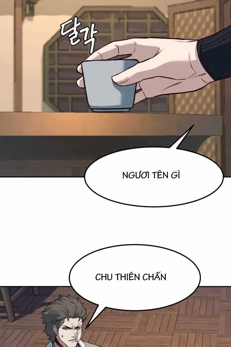 Trang 27