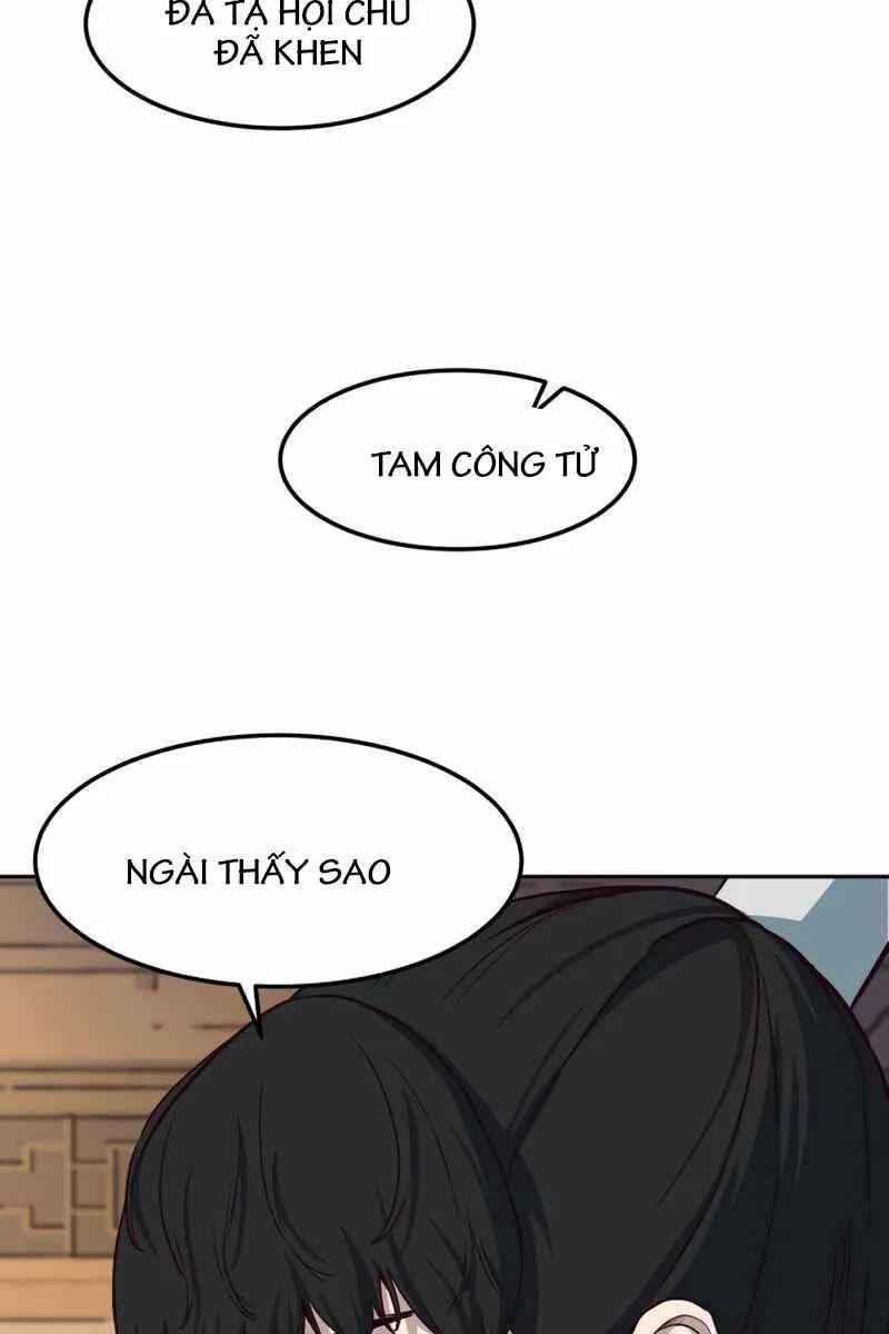 Trang 44