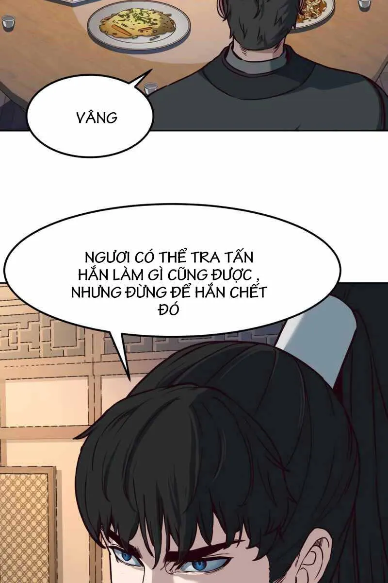 Trang 57