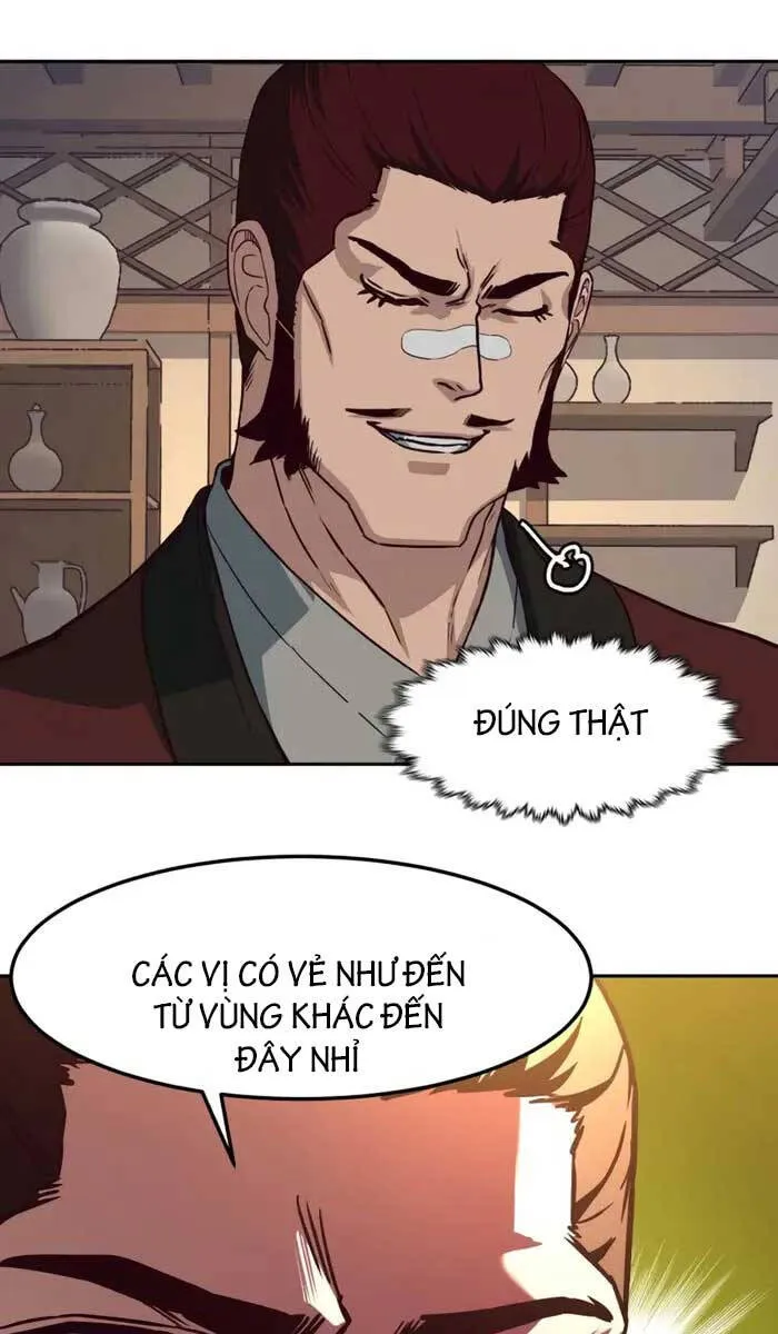 Trang 29