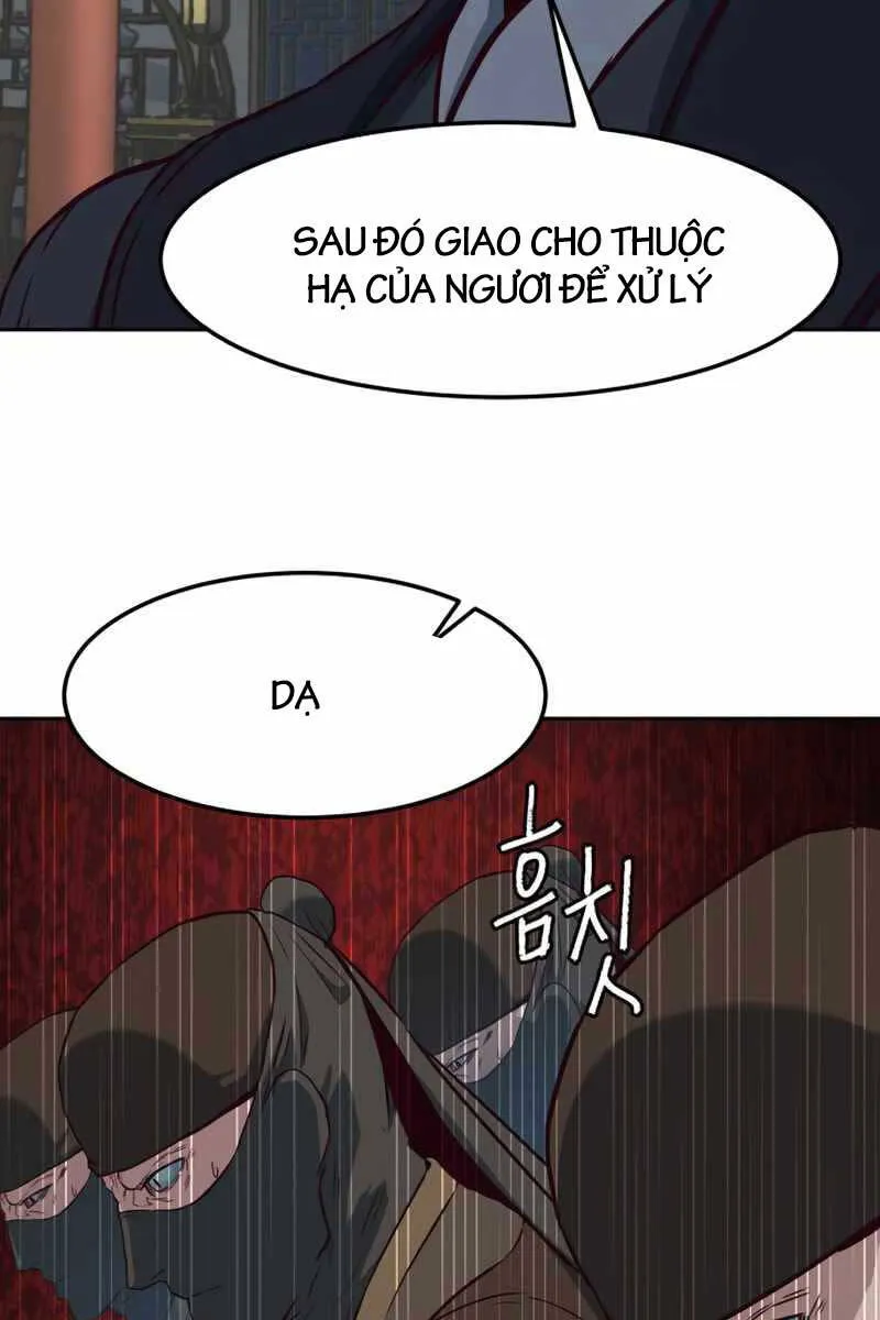 Trang 89