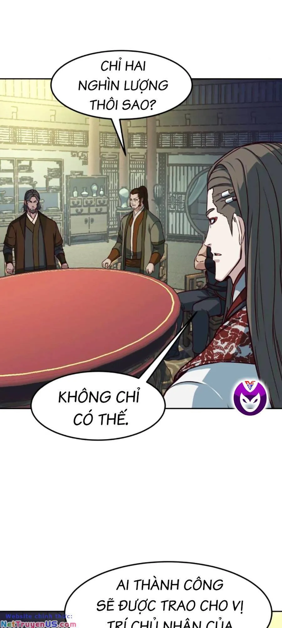 Trang 24