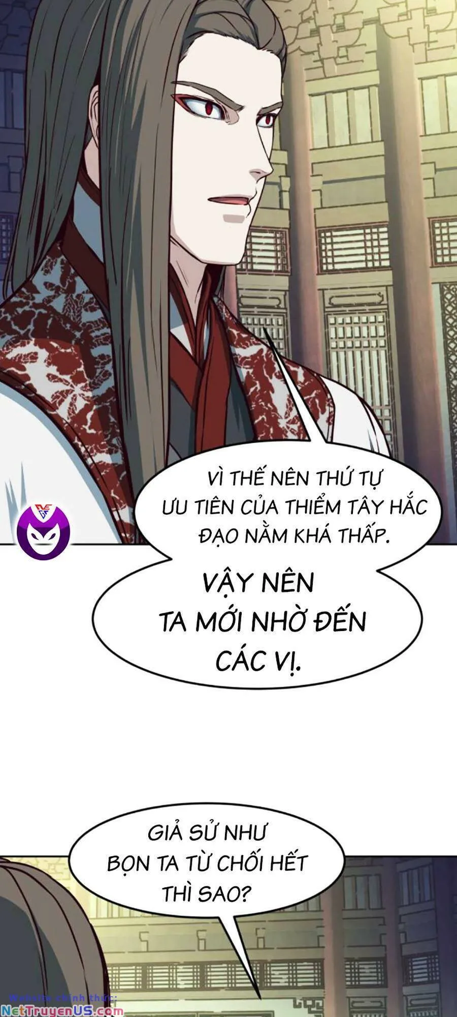 Trang 27