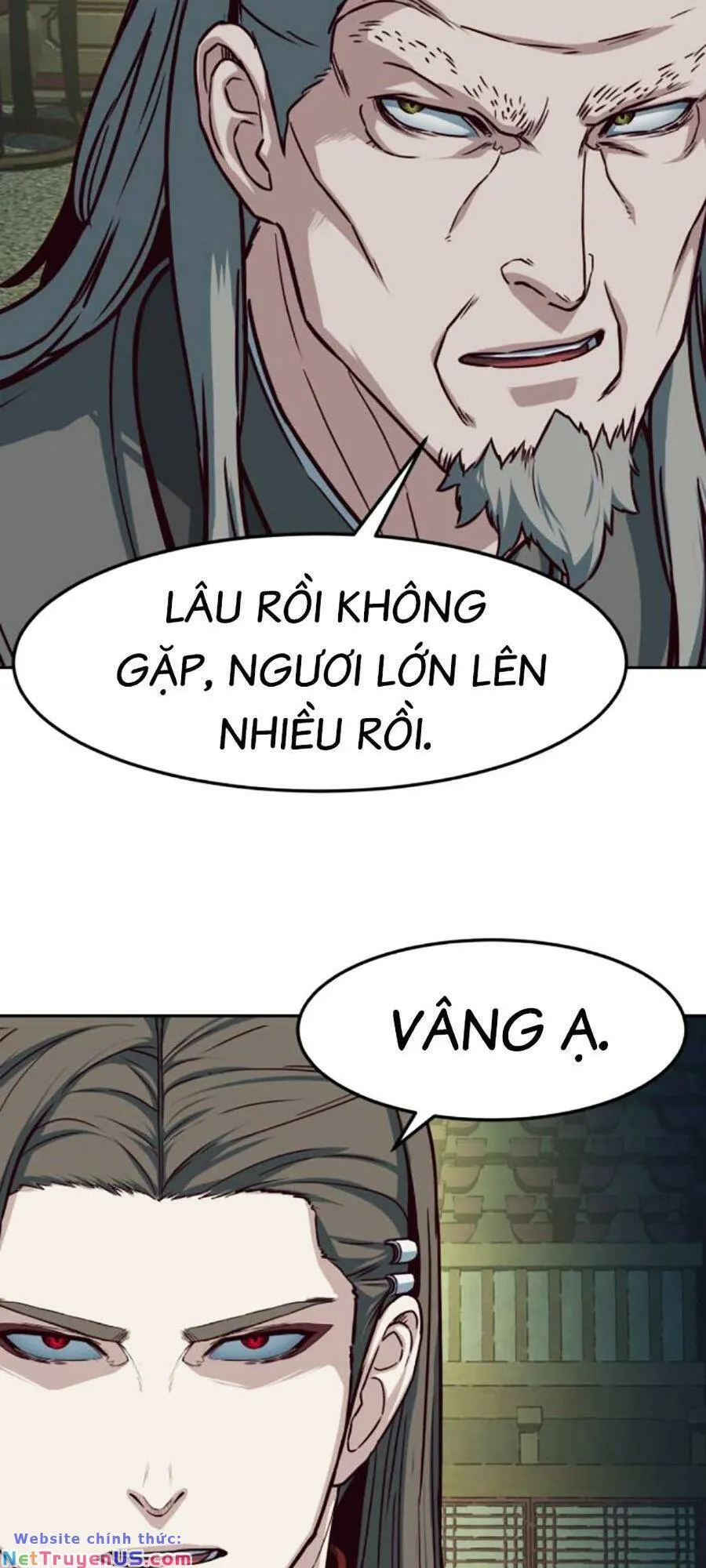 Trang 51