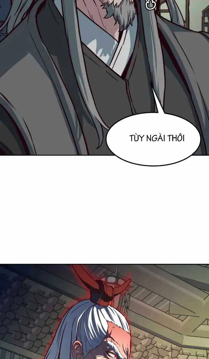 Trang 32