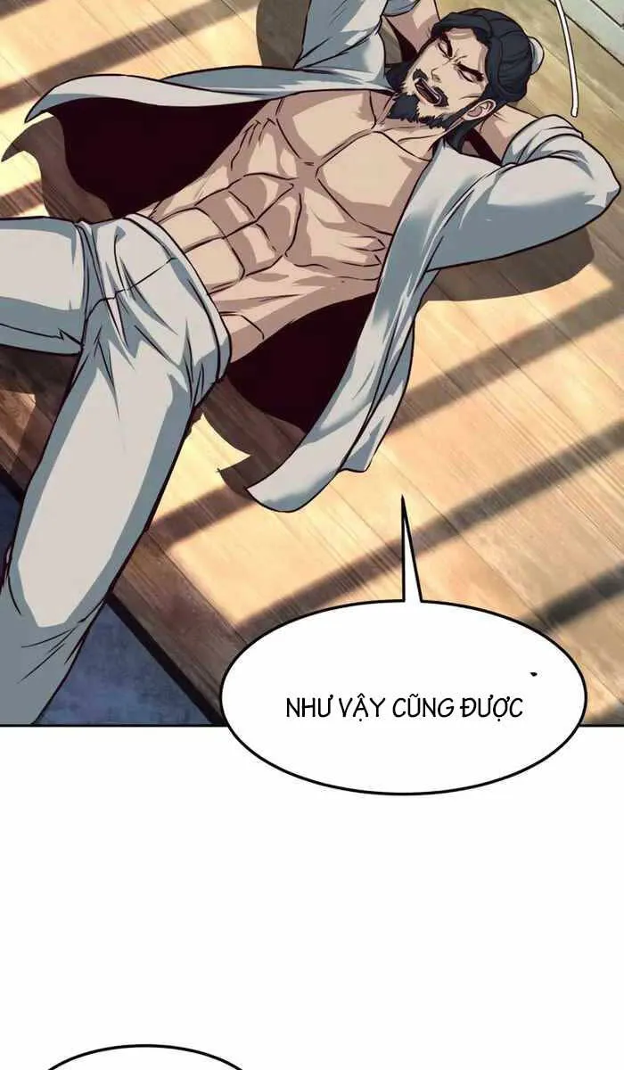 Trang 72