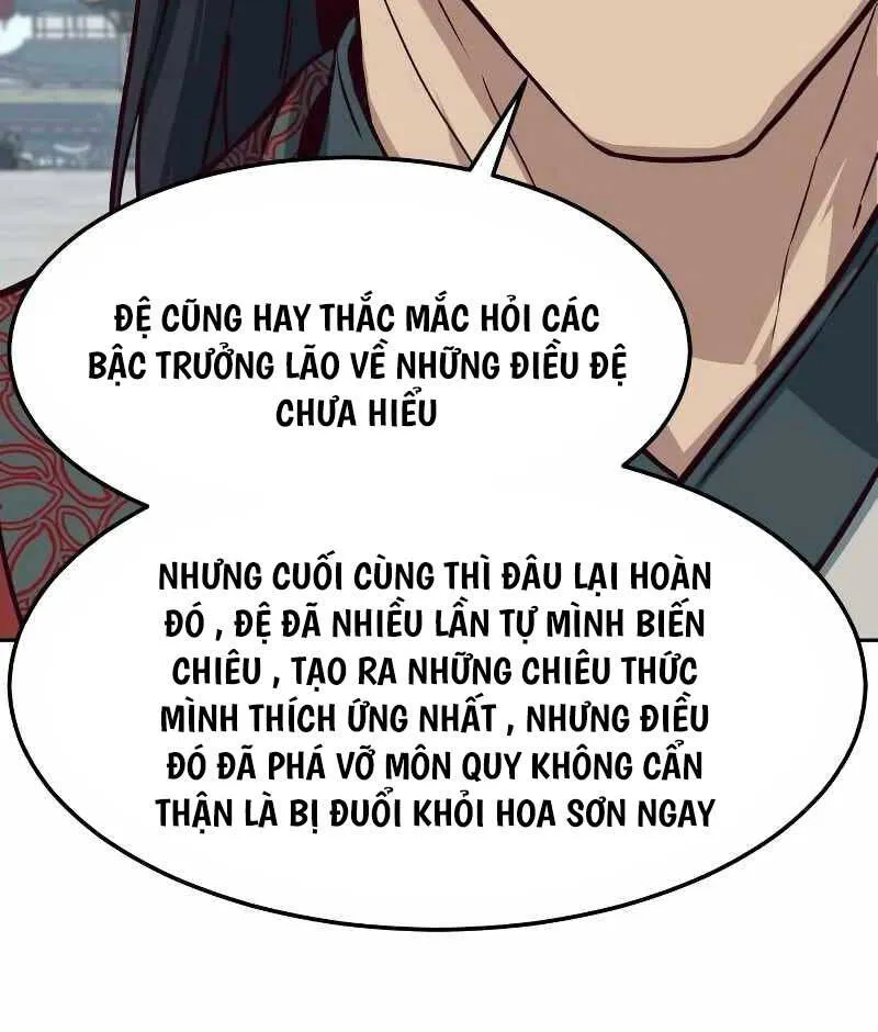 Trang 38
