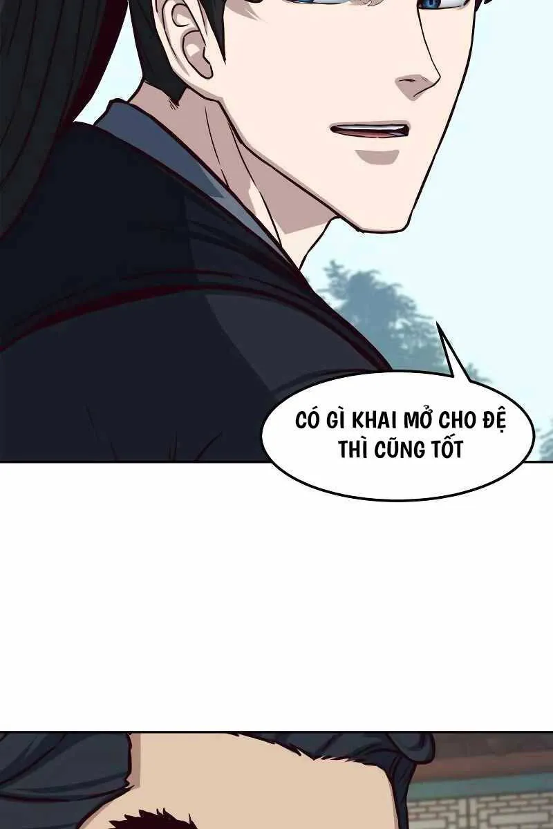 Trang 41