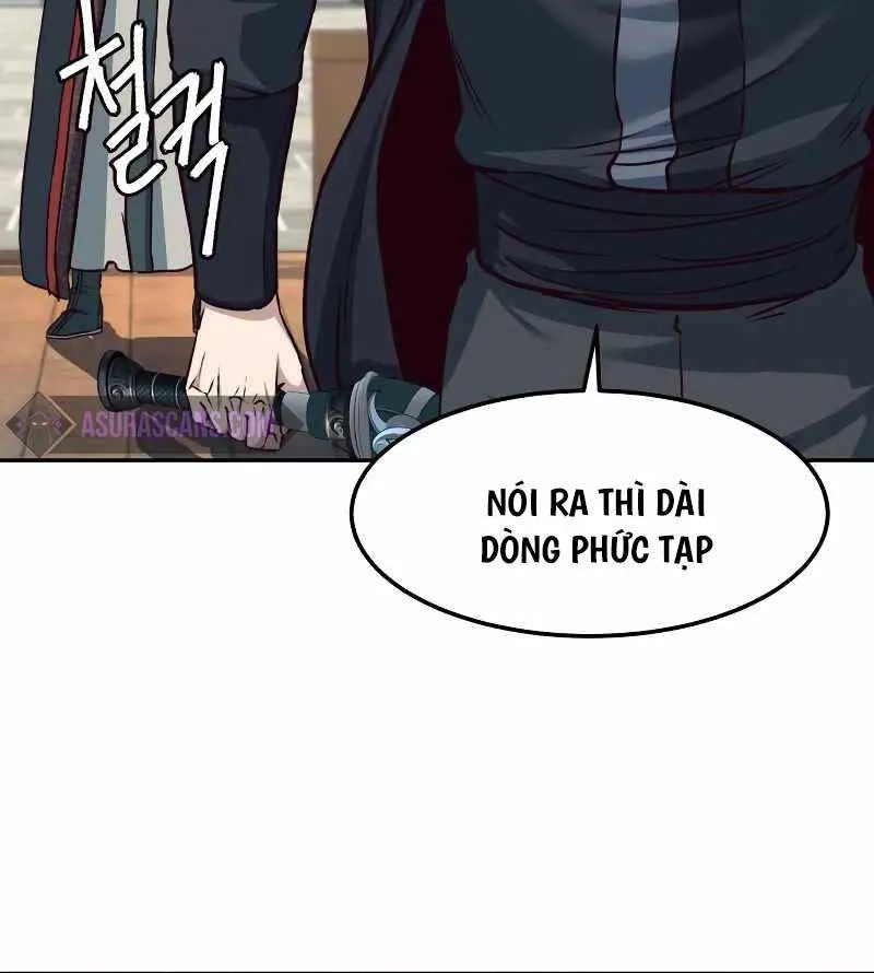Trang 75