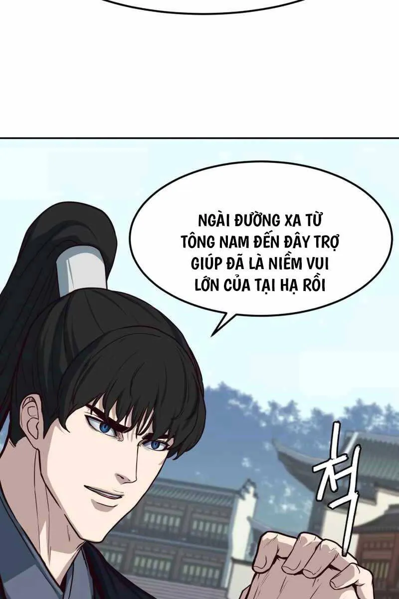 Trang 51
