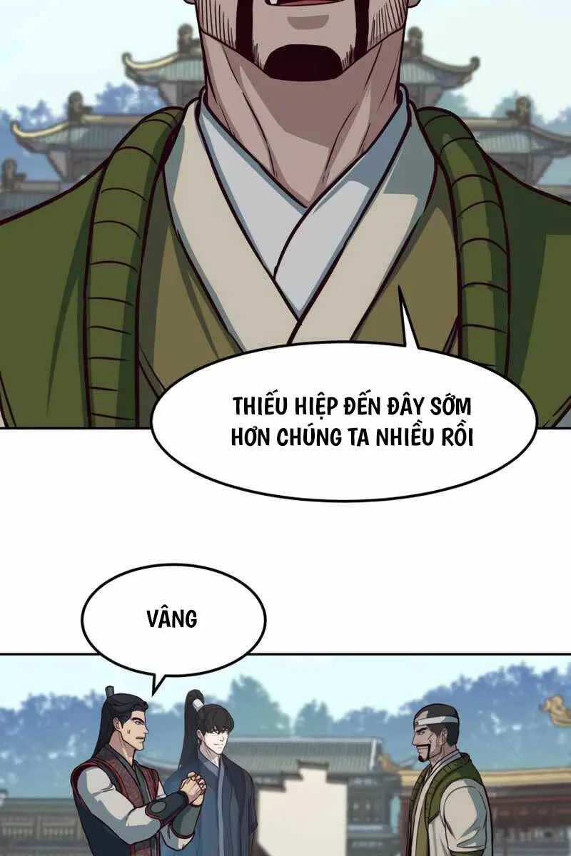 Trang 63