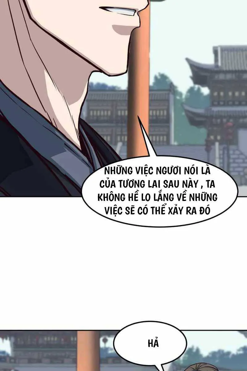 Trang 94