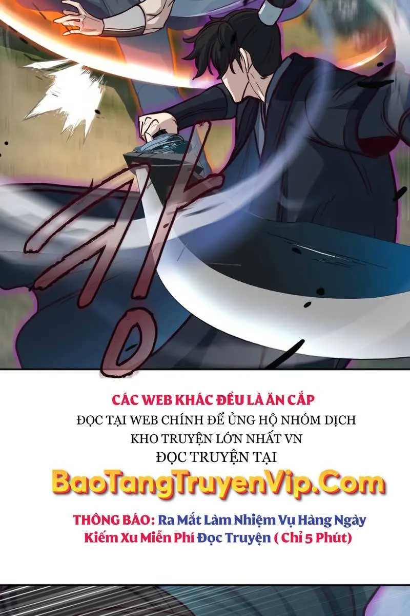 Trang 68