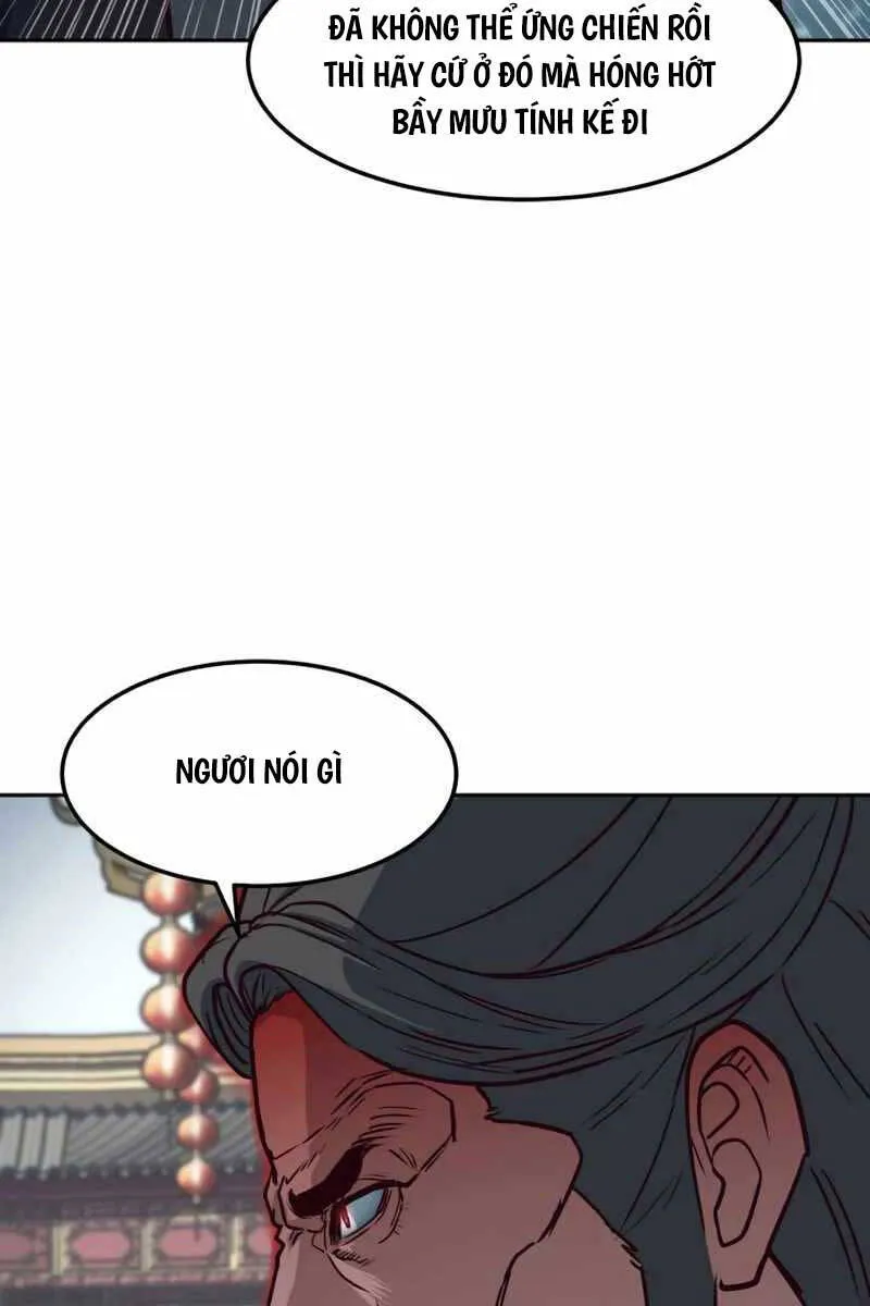 Trang 48