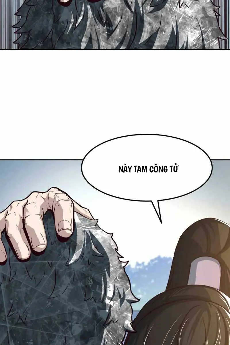 Trang 55