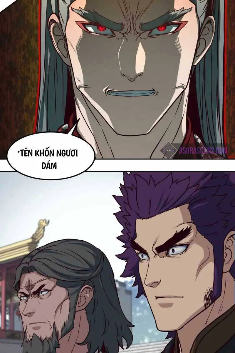 Trang 58