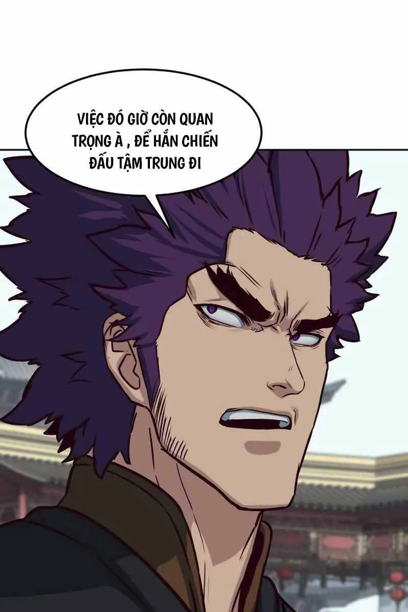Trang 99