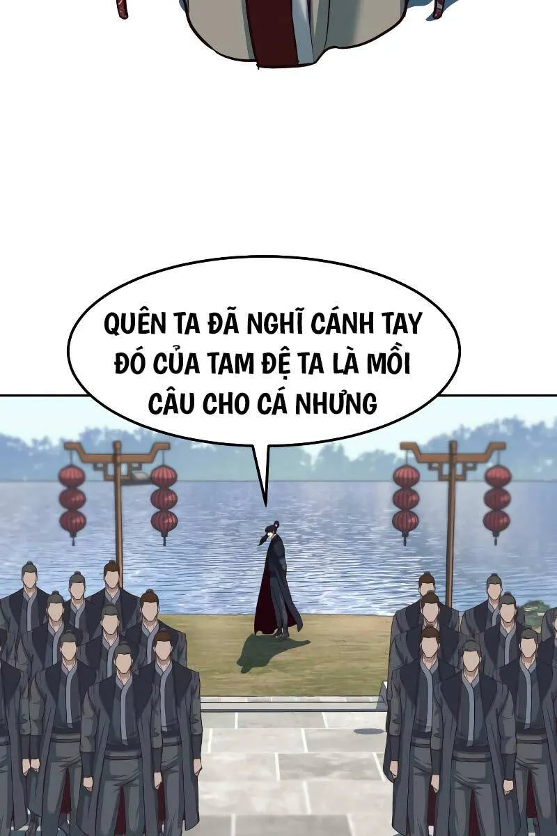 Trang 51