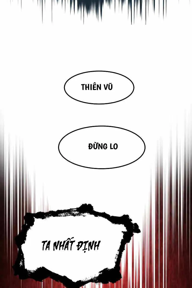 Trang 96