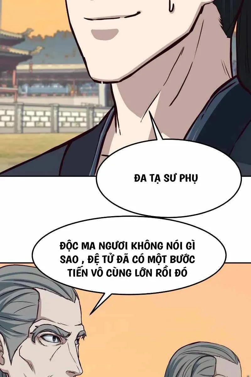 Trang 73