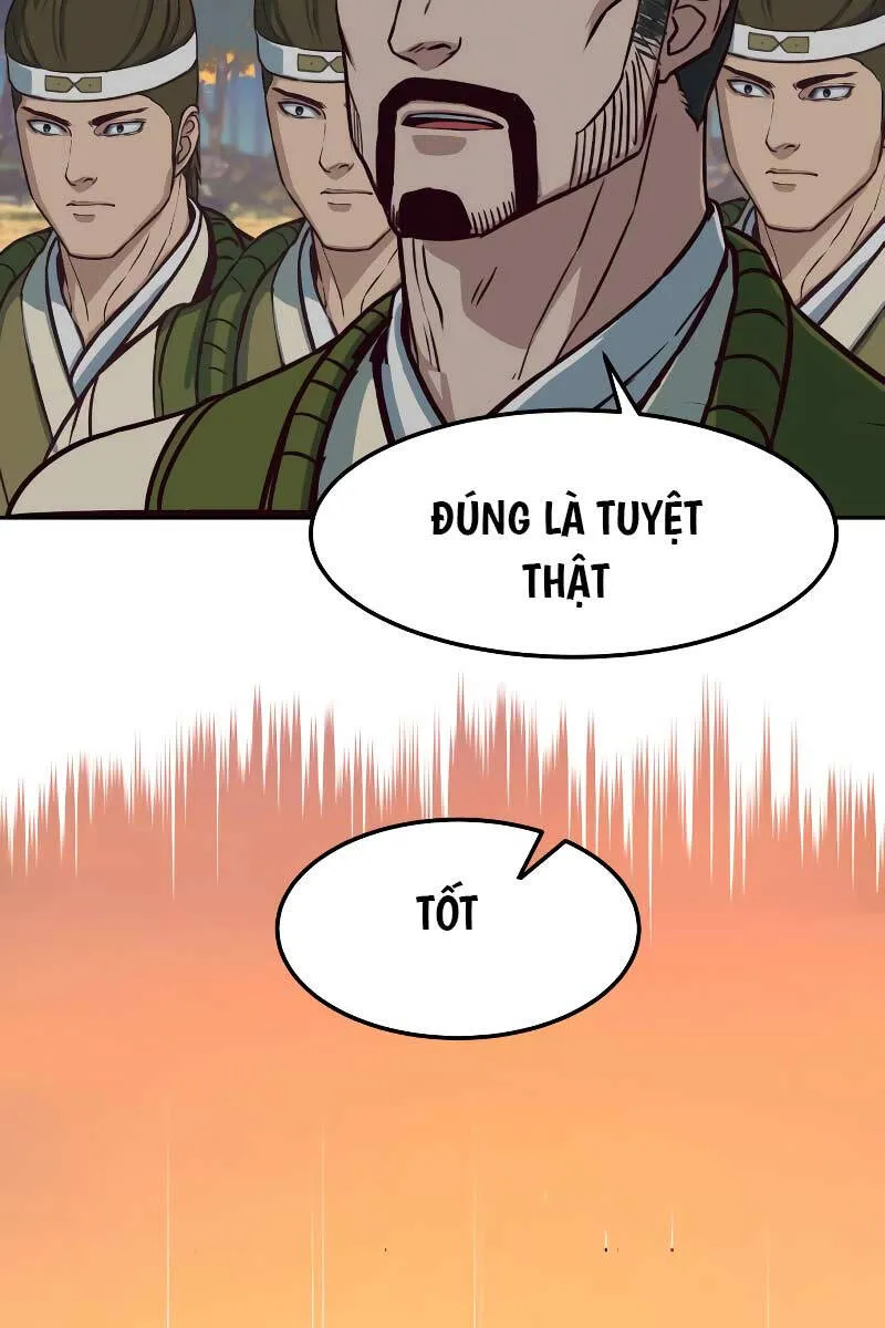 Trang 83